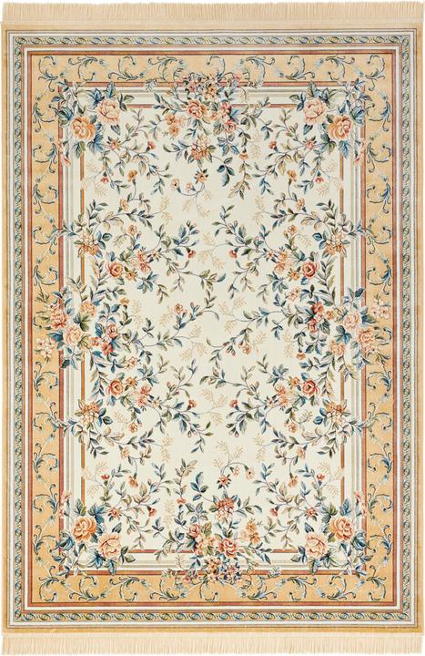 Image du produit Nouristan Fleurs antiques (195 x 300 cm)
