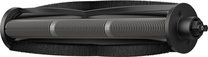 Actual product image Dreame RMB10 TriCut Brush