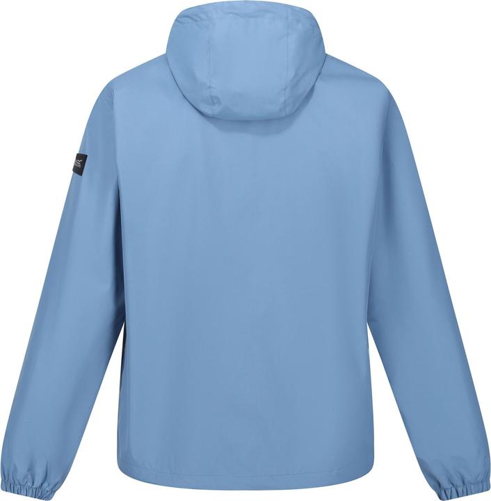 Produktbild Regatta Bayano Jacke wasserfest (XL)