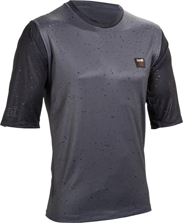 Immagine prodotto Leatt MTB Enduro 3.0 Jersey (S)