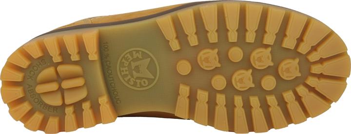 Produktbild Mephisto Zorah (36)
