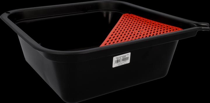 Image du produit Cartrend Bac polyvalent