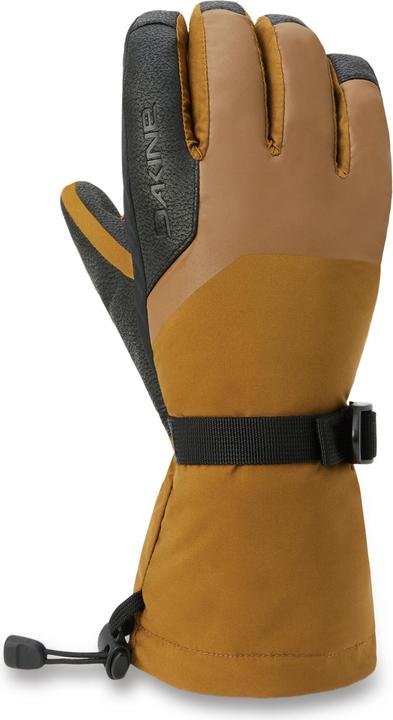Immagine prodotto Dakine Nova Gloves (S)