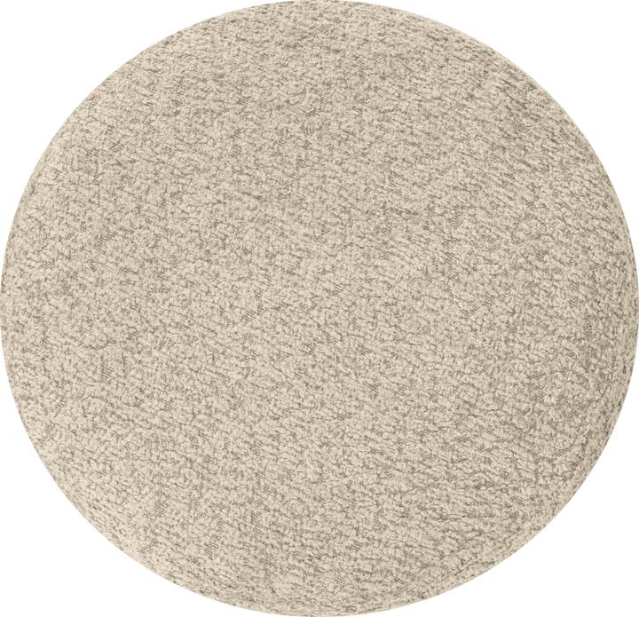 Image du produit Omnana CUSHY Coussin de méditation