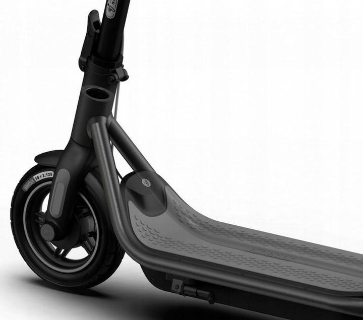 Produktbild Segway-Ninebot F65D (20 km/h, 65 km, 400 W)