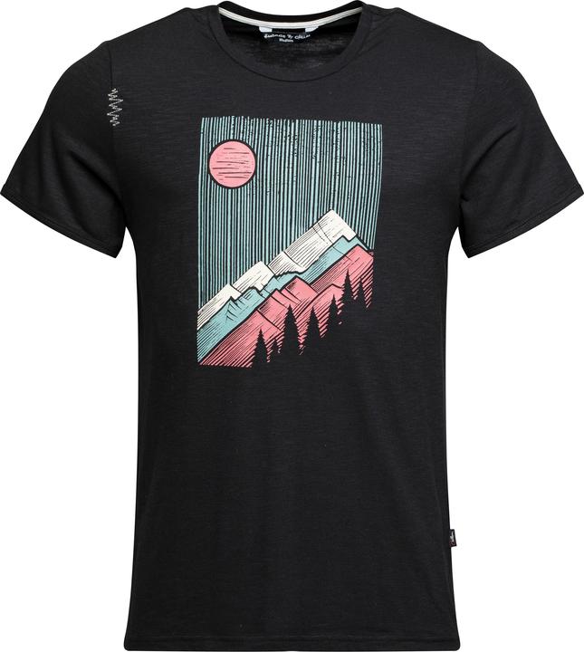 Image du produit Chillaz Sunny Mountains T-Shirt (XXL)