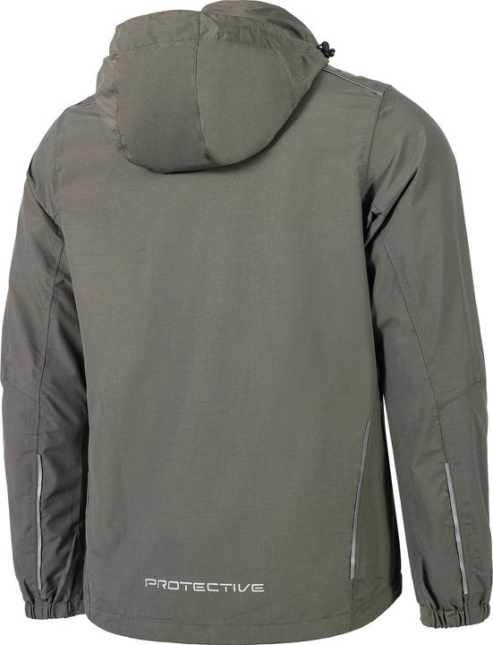 Actual product image Protective Rain II (L)
