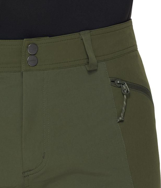 Image du produit Mammut Ducan (52)