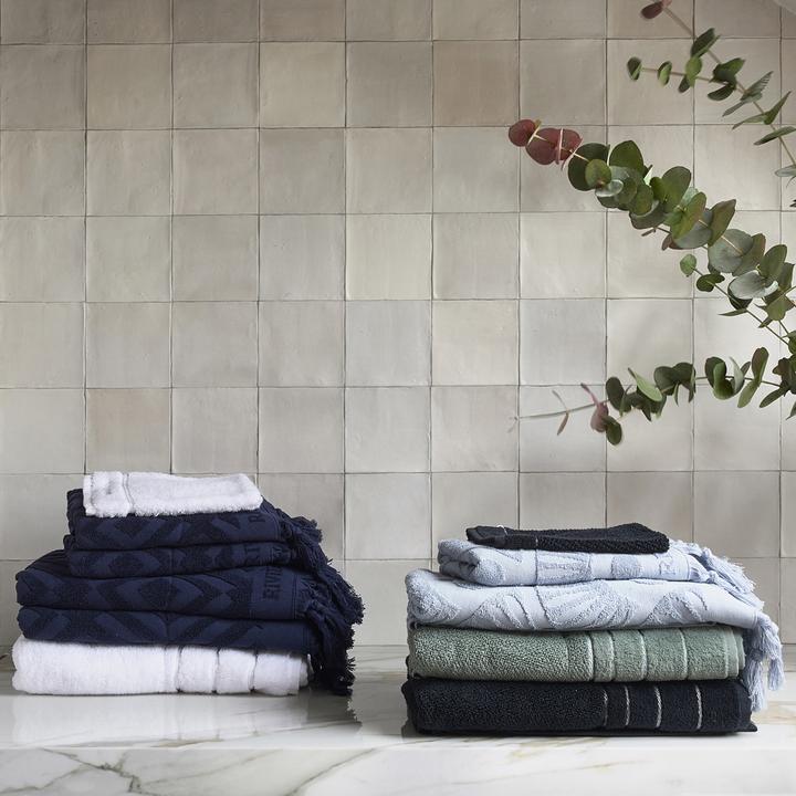 Actual product image Rivièra Maison RM Hotel (100 x 50 cm)
