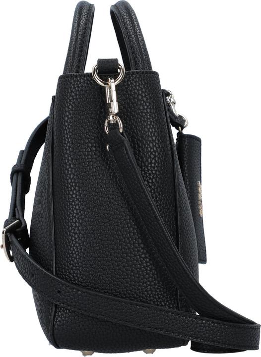 Image du produit Guess Henkeltasche BRENTON
