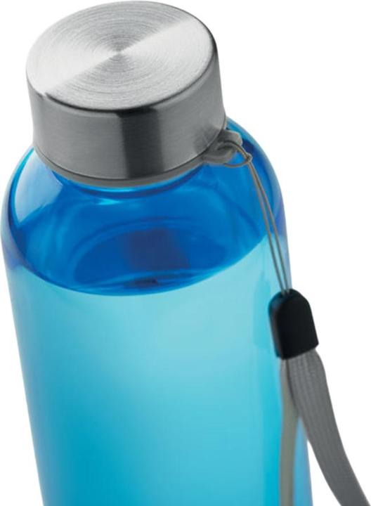 Produktbild MidOcean Wasserflasche Sea Tritan 500ml (0.50 l)