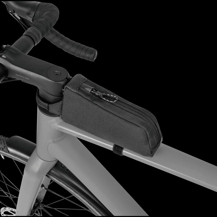 Immagine prodotto Topeak FastFuel (0.50 l, Borsa telaio)