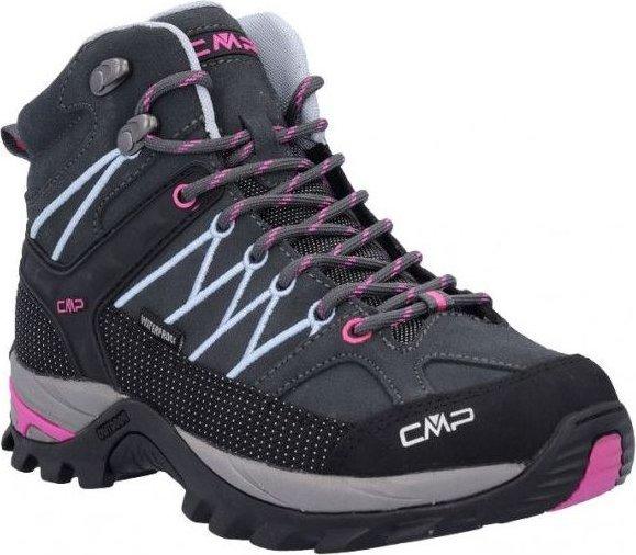 Actual product image CMP Campagnolo Rigel WP (41)