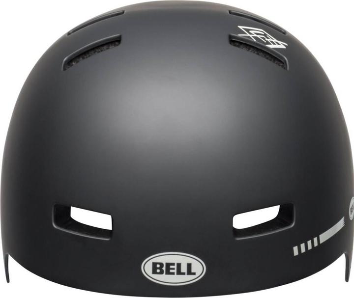 Actual product image Bell Local Helmet (52 - 55 cm)