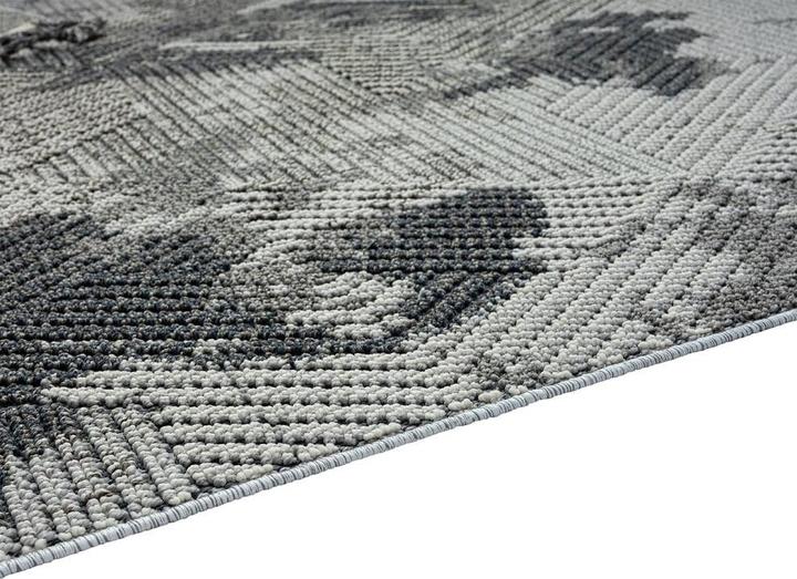 Immagine prodotto Astra Trevi (133 x 190 cm)