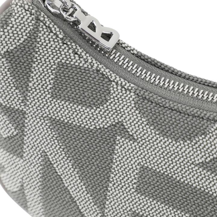 Produktbild Bogner pany lora shoulderbag xshz
