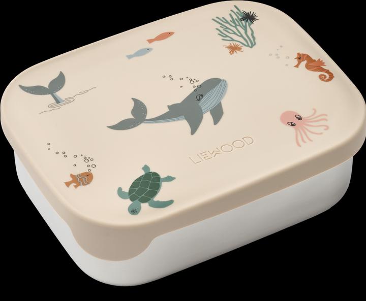 Image du produit Liewood Boîte à lunch