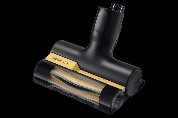 Image du produit Samsung VS20C852FTB
