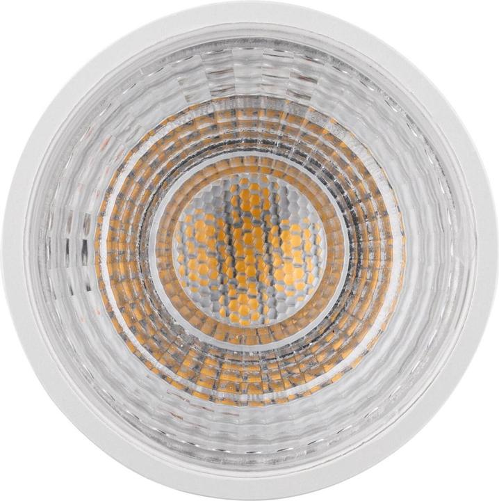 Produktbild Paulmann Reflektor (GU10, 8 W, 750 lm, 1 x, E)