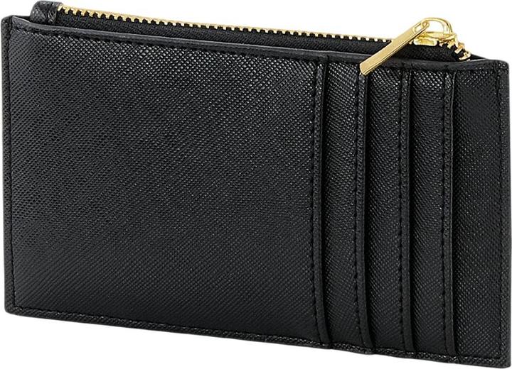 Produktbild Bagbase Boutique Kartenhalter