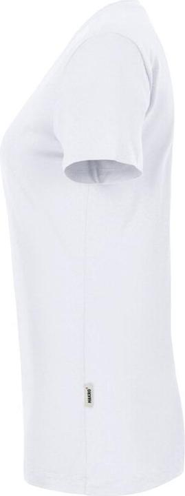 Actual product image Hakro V-Shirt Classic (6XL)