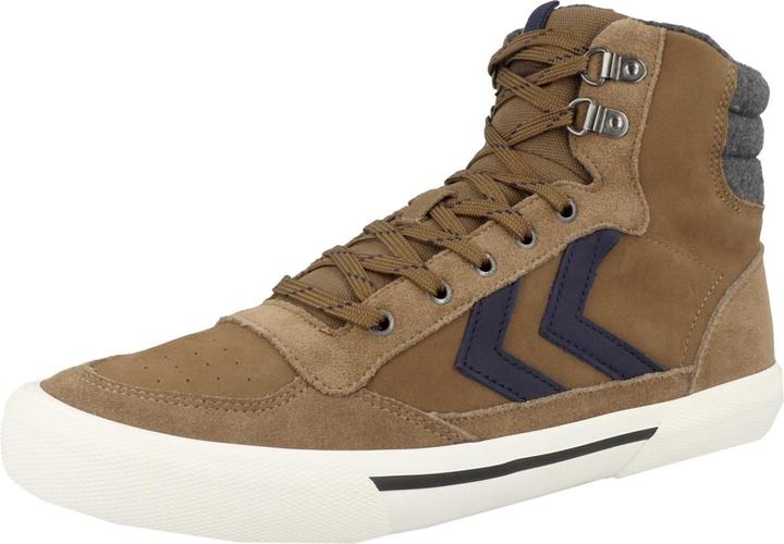 Produktbild hummel Stadil High Winter - 53959 (47)