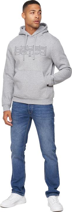 Produktbild Crosshatch Scouts Kapuzenpullover (L)