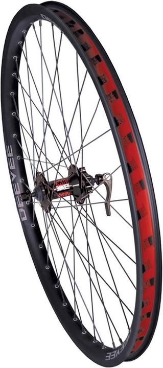 Image du produit DMR Comp Disc (Roue avant, 26")