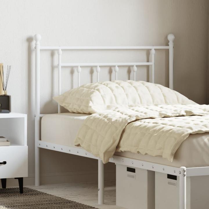 Actual product image VidaXL Paola (95 x 3 x 97 cm)