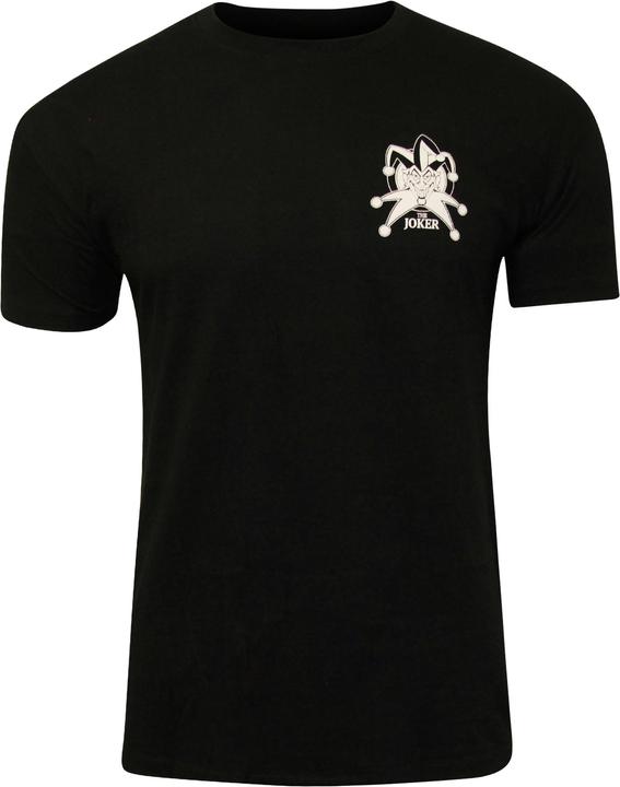 Image du produit The Joker T-shirt (M)