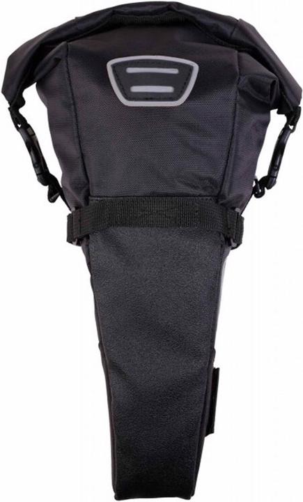 Image du produit Zefal Z Adventure R5 (5 l, Sac de selle)