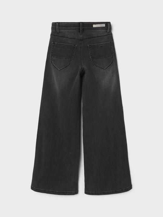 Immagine prodotto Name it Jeans Baggy Fit (110)