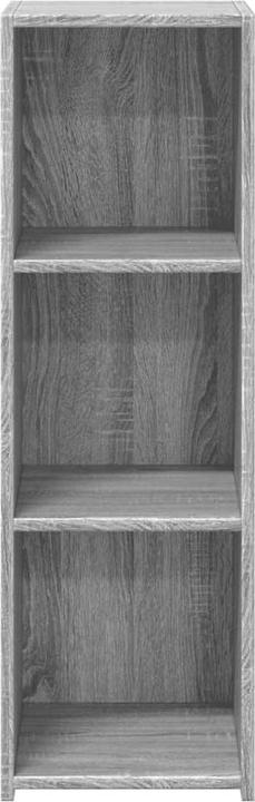 Actual product image VidaXL Sideboard (30 x 41 x 93 cm)