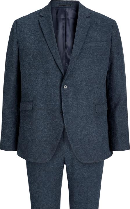 Immagine prodotto Jack & Jones Abito slim fit plus size blazer monopetto e pantaloni (70)