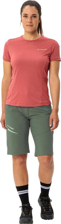 Actual product image Vaude Elope Bermuda Shorts II (46)
