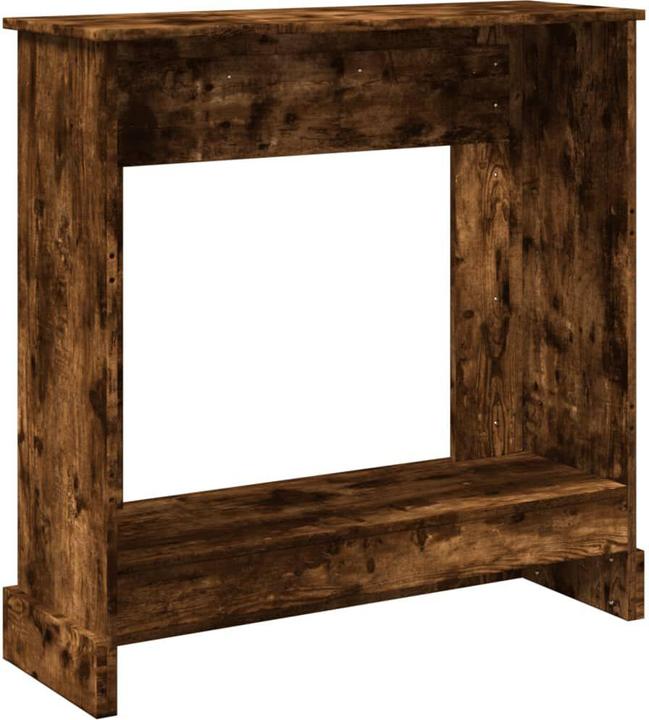Immagine prodotto VidaXL Luzia (90 x 30 x 90 cm)