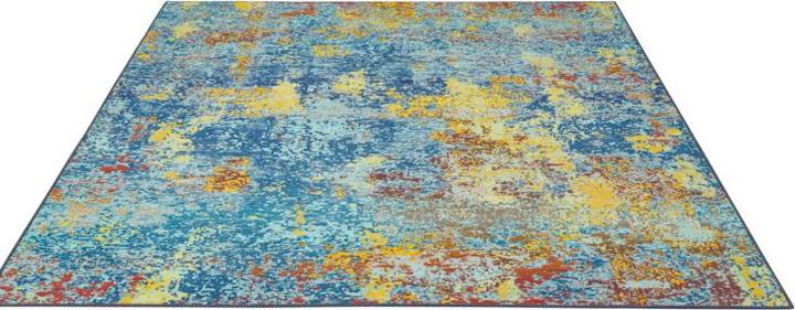 Produktbild Dieter Knoll Collection New Spirit (125 x 180 cm)