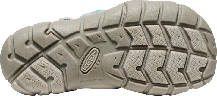 Immagine prodotto Keen C Seacamp Ii Cnx (25)