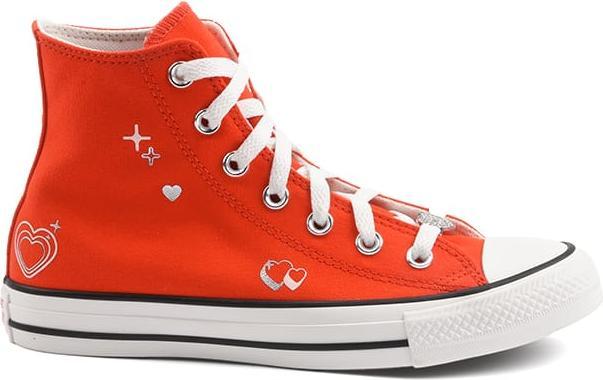 Immagine prodotto Converse 3214614 (38)