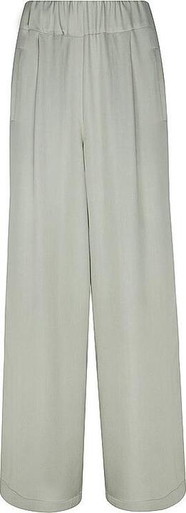 Actual product image Lanius Marlenehose (38)