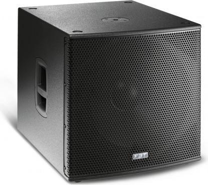 Produktbild FBT MX61 II Blue (1 Stk.)