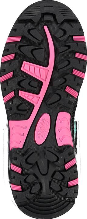 Immagine prodotto CMP Campagnolo Scarpe Rigel Low WP (33)