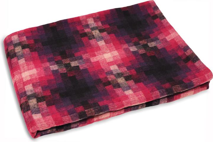 Actual product image Riva Home UTRV728 P (130 x 180 cm)