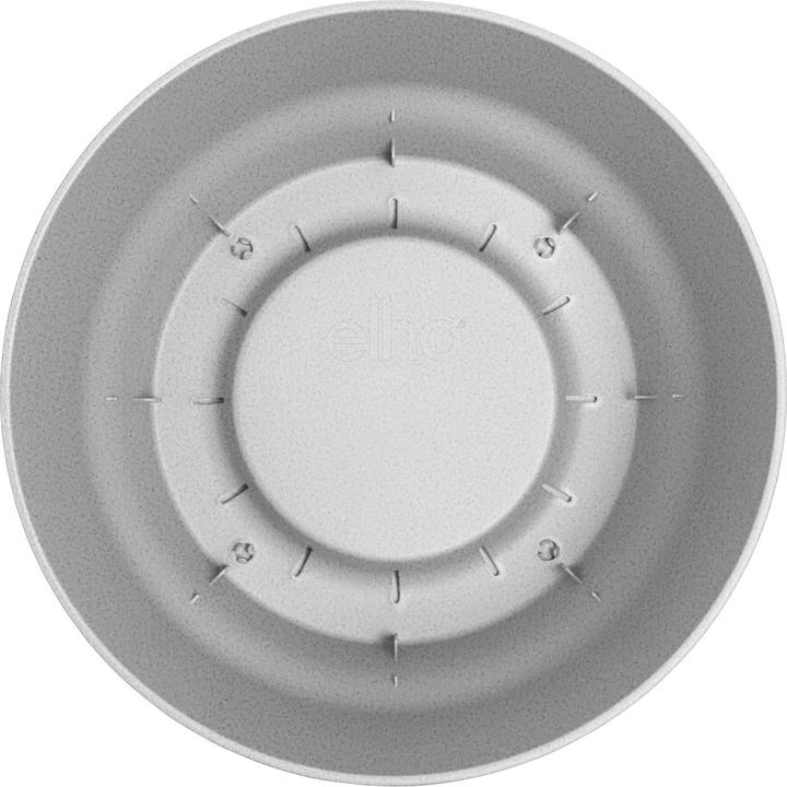 Image du produit Elho Greenville (14 cm)