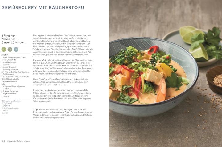 Produktbild Gesund und fit mit Frank Rosin (Deutsch, Frank Rosin, 2019)
