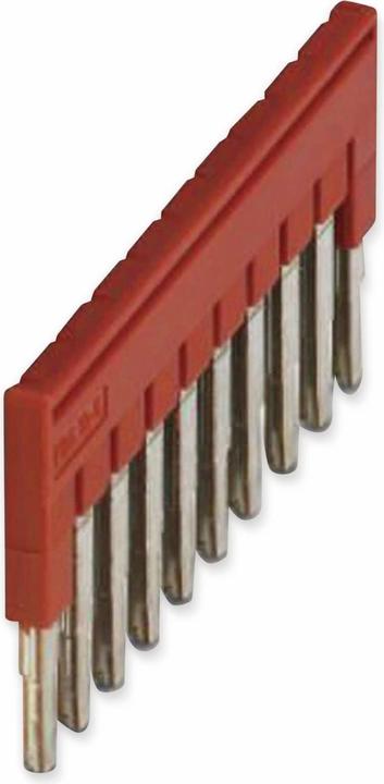 Phoenix Contact Steckbrücke FBS 10-5 (173 mm)
