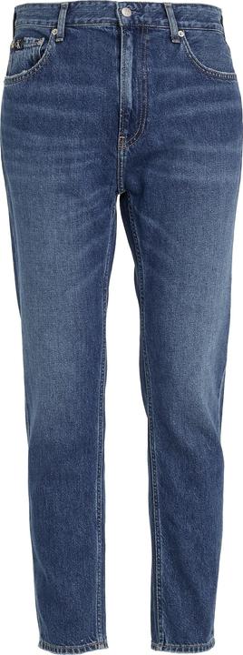 Calvin Klein Jeans Dad Jean (29)