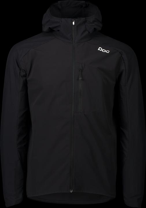 Immagine prodotto Poc Giacca Guardian Air (XS)
