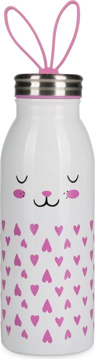 Image du produit Aladdin Zoo (0.43 l)