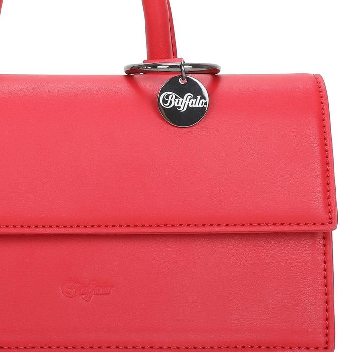 Image du produit Buffalo Clap01 Mini Bag Sac à main 13 cm